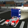 gts Scania R620 Wolter Koop... - dutchsimulator