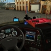 gts zzzzDaf XT 105 - dutchsimulator