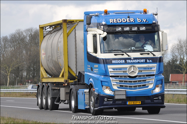 284 54bdp9-1-TF Ingezonden foto's 2014