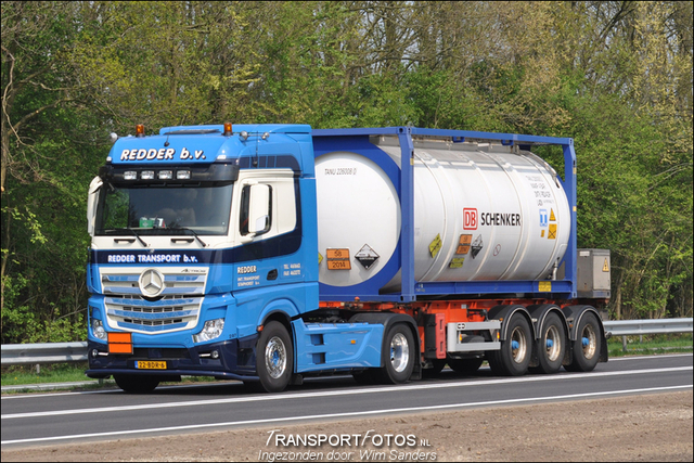 287 22bdr6-1-TF Ingezonden foto's 2014