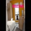 Student Property In Leeds - Picture Box
