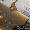 browse unique and colorful ... - invitationsbyk online