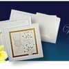 wedding invitations for sik... - invitationsbyk online