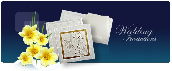 wedding invitations for sikh marriage invitationsbyk online