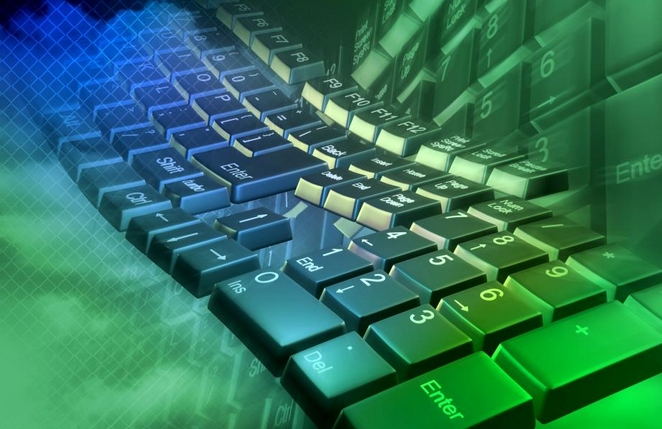keylogger software Picture Box