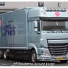 Plas van der 39-BDT-4-Borde... - Richard