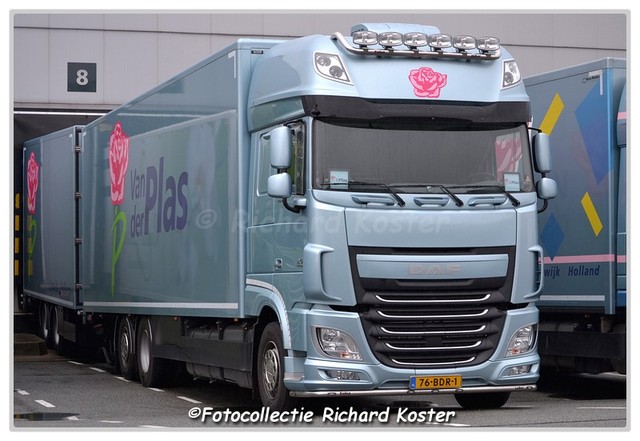 Plas van der 76-BDR-1-BorderMaker Richard