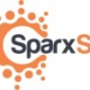 SparxSEO company - Picture Box