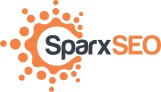 SparxSEO company Picture Box