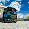 ets2 0000112e1g - dutchsimulator