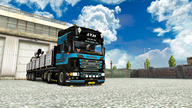 ets2 0000112e1g dutchsimulator