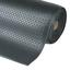 Rubber Gym Mats - Rubber Matting