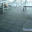 Rubber Flooring - Rubber Matting