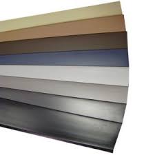 Rubber Flooring Rubber Matting