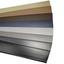 Rubber Flooring - Rubber Matting