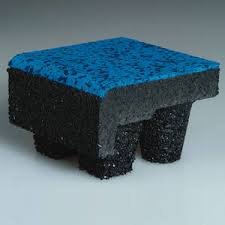 Rubber Flooring Rubber Matting