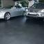 Rubber Flooring - Rubber Matting