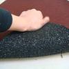 Rubber Flooring - Rubber Matting