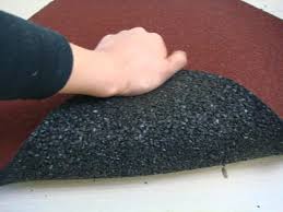 Rubber Flooring Rubber Matting