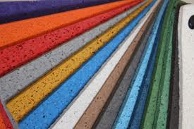 Rubber Matting Rubber Matting