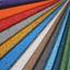 Rubber Matting - Rubber Matting
