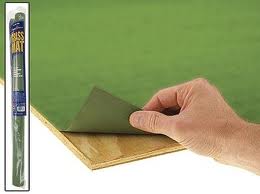 Rubber Matting Rubber Matting
