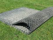Rubber Matting Rubber Matting