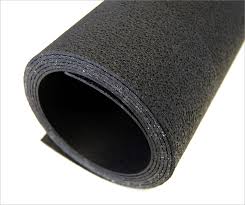 1 rubberflooringuk