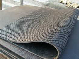 2 rubberflooringuk