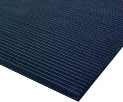 3 rubberflooringuk