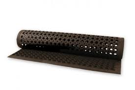 4 rubberflooringuk