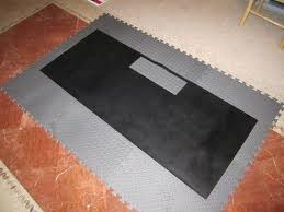 6 rubberflooringuk