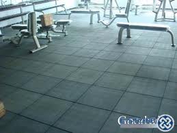 8 rubberflooringuk