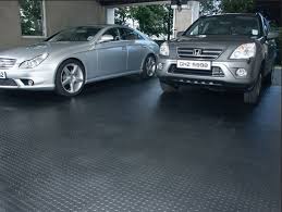 13 rubberflooringuk