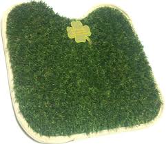 Grass Mats rubberflooringuk