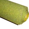 Grass Mats - rubberflooringuk