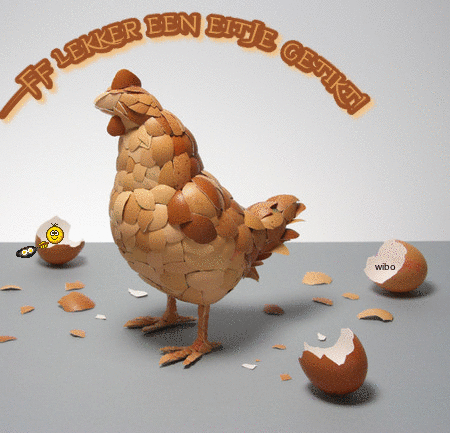 lekker gegeten+eitje.gif Afbeelding
