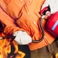 fire extinguisher - Picture Box