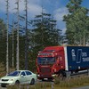 000000000001A2E0 - ETS2 ScreenShots