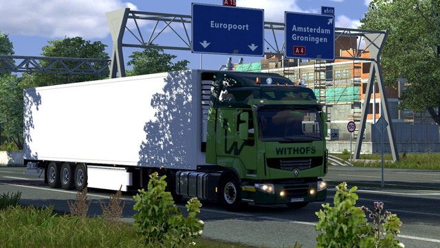 000000000002DA41 ETS2 ScreenShots