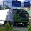 000000000002DA41 - ETS2 ScreenShots