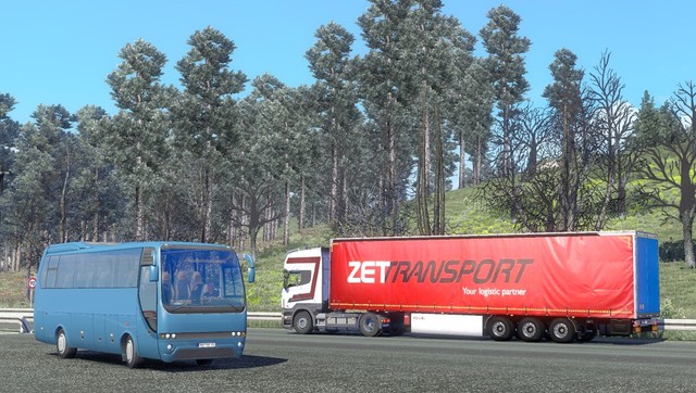 000000000003ED51 ETS2 ScreenShots