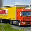 000000000003EE27 - ETS2 ScreenShots