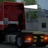 0000000000036C21 - ETS2 ScreenShots