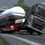 00000000000119D6 - ETS2 ScreenShots