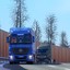 00000000000314EC - ETS2 ScreenShots