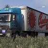 00000000000395CD - ETS2 ScreenShots