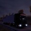 000000000000415D - ETS2 ScreenShots