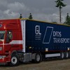 0000000000032956 - ETS2 ScreenShots