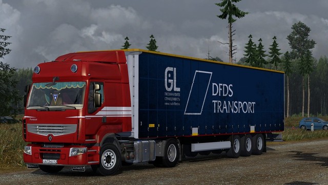 0000000000032956 ETS2 ScreenShots